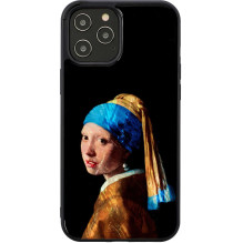 iKins "SmartPhone case...