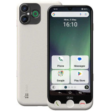 Doro Aurora A30 6 / 128GB...