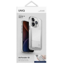 UNIQ "Air Fender ID...