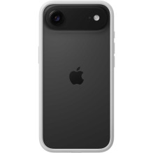 Apple iPhone Air apsauginis stikliukas, šviesiai pilkas Apple iPhone Air apsauginis stikliukas, šviesiai pilkas