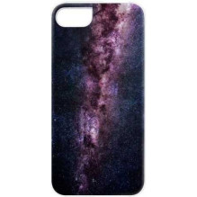 iKins " Case iPhone 8 / 7" Paukščių Tako balta