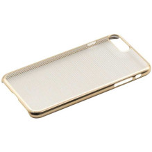 Tellur "Hard Cover...