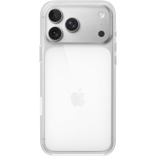 Apple Išvalyti Case su MagSafe iPhone 17 Pro Maks. / 18 Pro Maks. Apple Išvalyti Case su MagSafe iPhone 17 Pro Maks. / 18 Pro Maks.