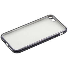 Tellur "Silicone Cover...