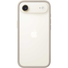 Apple iPhone Air Tan buferis