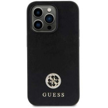 Guess "Hardcase Strass...