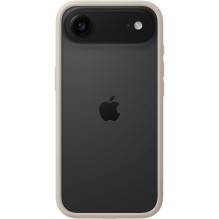 Apple Bumper iPhone Air Tan Apple Bumper iPhone Air Tan