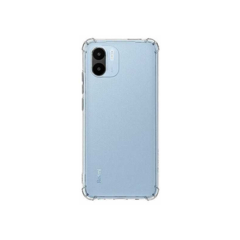 „Fusion Accessories“ „Anti Shock 1.5mm Xiaomi Redmi A1 / A2“ skaidrus