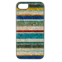 iKins "SmartPhone case...