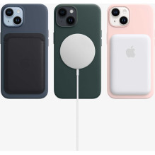 Apple iPhone 14 128GB...