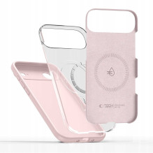„Tech Protect Silicone...