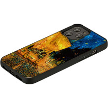 iKins "SmartPhone case...