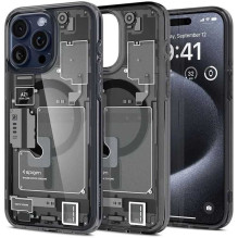 Spigen "Ultra Hybrid...