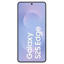 Samsung S937B Galaxy S25...