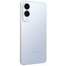 Samsung S937B Galaxy S25 Edge 12 / 256GB Titanium Icyblue Samsung S937B Galaxy S25 Edge 12 / 256GB Titanium Icyblue