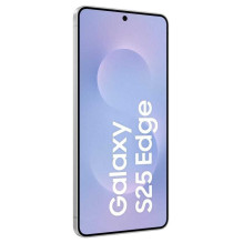 Samsung S937B Galaxy S25 Edge 12 / 256GB Titanium Icyblue Samsung S937B Galaxy S25 Edge 12 / 256GB Titanium Icyblue