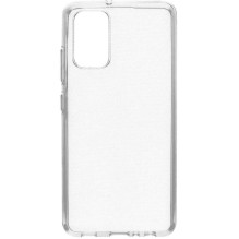 Krusell "Soft Cover...