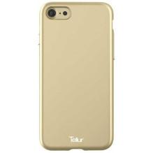 Tellur "Premium Soft...