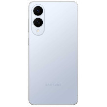Samsung S937B Galaxy S25 Edge 12 / 256GB Titanium Icyblue Samsung S937B Galaxy S25 Edge 12 / 256GB Titanium Icyblue