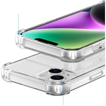 Fusion Accessories...