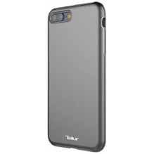 Tellur "Premium Ultra...