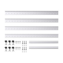 EcoFlow Acc Frame 5009104002