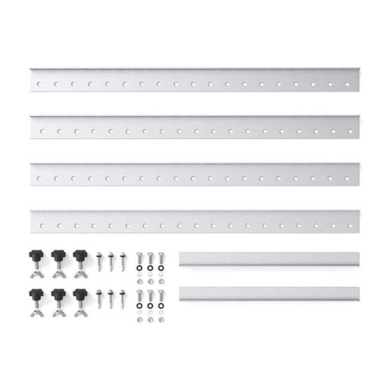 EcoFlow Acc Frame 5009104002