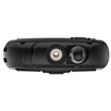 Gigaset GLX8 Active Duo,...