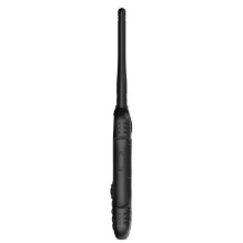 Gigaset GLX8 Active Duo, juodas Gigaset GLX8 Active Duo, juodas