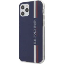 U.S Polo "Tricolor...