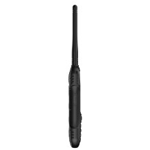 Gigaset GLX8 Active Duo, juodas Gigaset GLX8 Active Duo, juodas