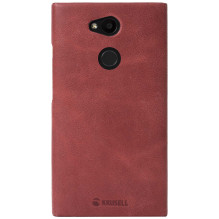Krusell "Sunne Cover Xperia L2" Ed Krusell "Sunne Cover Xperia L2" Ed