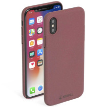 Krusell "Sandby Cover...