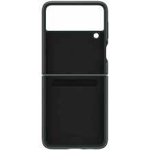 Samsung "Leather Cover...