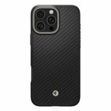 Spigen Enzo Aramid iPhone...