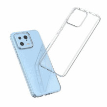 Fusion Accessories...