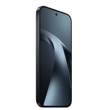 Xiaomi 17T 12 / 512 GB juodas