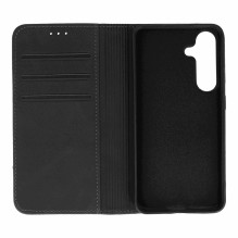 OEM Case for Xiaomi Redmi...