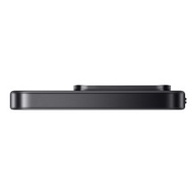 Xiaomi 17T 12 / 512GB Black