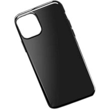 Devia "Naked Back Case...