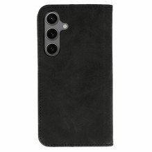 OEM Case for Xiaomi Redmi Note 12 5G, Poco X5 black