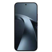 Xiaomi 17T 12 / 512 GB juodas Xiaomi 17T 12 / 512 GB juodas