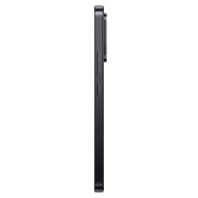 Xiaomi 17T 12 / 512GB Black