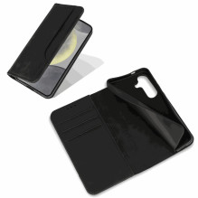 OEM Case for Xiaomi Redmi Note 12 5G, Poco X5 black