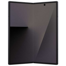 Samsung F966B Galaxy Fold7...