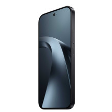 Xiaomi 17T 12 / 512 GB juodas Xiaomi 17T 12 / 512 GB juodas