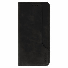 OEM Case for Xiaomi Redmi Note 12 5G, Poco X5 black