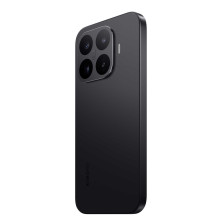 Xiaomi 17T 12 / 512GB Black