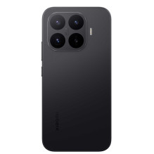 Xiaomi 17T 12 / 512 GB juodas Xiaomi 17T 12 / 512 GB juodas