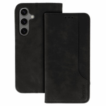 OEM Case for Xiaomi Redmi Note 12 5G, Poco X5 black